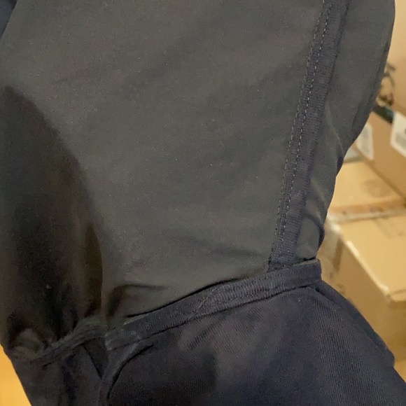 Gap Liner Jacket - Picture 5 of 7